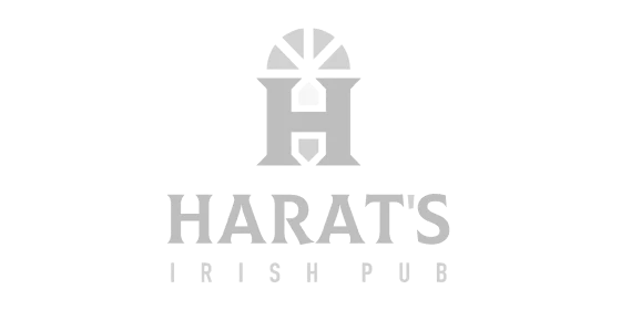 Harat's